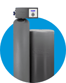 images/product/water-softener-he.png